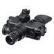 Бинокуляр ночного видения AGM WOLF-7 PRO NL1 08000 фото 1