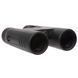 Бинокль SIG OPTICS BUCKMASTERS 10x42 мм Black 14113 фото 2