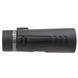 Бинокль SIG OPTICS BUCKMASTERS 10x42 мм Black 14113 фото 4