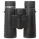 Бинокль SIG OPTICS BUCKMASTERS 10x42 мм Black 14113 фото 5