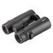 Бинокль SIGETA Imperial 10x42 Black 14016 фото 2