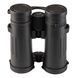 Бинокль SIGETA Imperial 10x42 Black 14016 фото 5