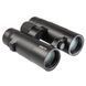 Бинокль SIGETA Imperial 10x42 Black 14016 фото 1