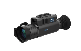 Тепловизионный прицел Falcon M1-650L (50 мм, 640х512, 2500 м) 03039 фото