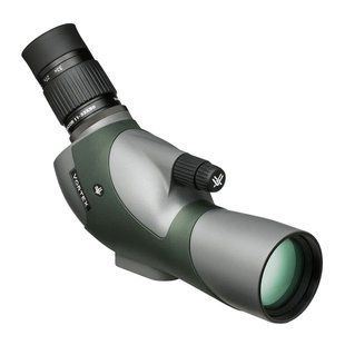 Труба Vortex RAZOR&reg; HD 11-33x50 19013 фото