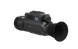 Тепловизионный прицел Falcon M1-650L (50 мм, 640х512, 2500 м) 03039 фото 7