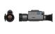 Тепловизионный прицел Falcon M1-650L (50 мм, 640х512, 2500 м) 03039 фото 3