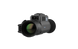 Тепловизионный прицел Falcon M1-650L (50 мм, 640х512, 2500 м) 03039 фото 4