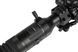 Тепловізійний приціл Guide TU650 3.0 (3.9-31.2x50, 640x512) 03073 фото 5