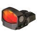 Прицел коллиматорный Sig Sauer Optics Romeo1 1x30mm 6 MOA 00232 фото 1