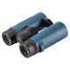 Бінокль SIGETA Imperial 10x42 Blue 14017 фото 2