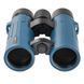 Бінокль SIGETA Imperial 10x42 Blue 14017 фото 4