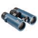 Бінокль SIGETA Imperial 10x42 Blue 14017 фото 1