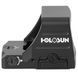 Коллиматорный прицел HOLOSUN HS407COMP-RD6 00113 фото 7