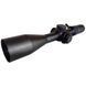 Оптический прицел KONUS WILD 6-24x50 Half Mil-Dot IR 10041 фото 2