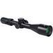 Оптический прицел KONUS WILD 6-24x50 Half Mil-Dot IR 10041 фото 1