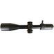 Оптический прицел KONUS WILD 6-24x50 Half Mil-Dot IR 10041 фото 3