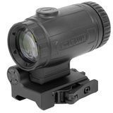 Увеличитель HOLOSUN HM3X-MICRO 00114 фото