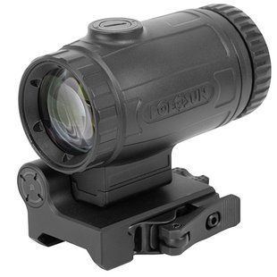 Увеличитель HOLOSUN HM3X-MICRO 00114 фото