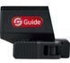 Далекомір GUIDE S1200LRF 1200 м для прицілу GUIDE Nova 03074 фото 2