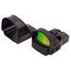 Коллиматорный прицел Sig Sauer Optics Romeo1 Pro 1x30mm 6 MOA 00231 фото 3