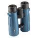 Бінокль SIGETA Imperial 10x50 Blue 14018 фото 3