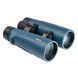 Бінокль SIGETA Imperial 10x50 Blue 14018 фото 1