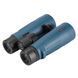 Бінокль SIGETA Imperial 10x50 Blue 14018 фото 2