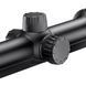 Оптический прицел Zeiss Conquest V6 2-12x50 M сетка 60 с подсветкой (Шина Zeiss ZM/VM) 10178 фото 3