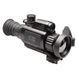 Тепловізійний приціл AGM Varmint V2 LRF 50-640 03011 фото 2