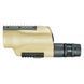 Труба Bushnell Legend Tactical 15-45x60 (FFP, MIL-Hash, планка Weaver/Picatinny) 19014 фото 5