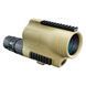 Труба Bushnell Legend Tactical 15-45x60 (FFP, MIL-Hash, планка Weaver/Picatinny) 19014 фото 1