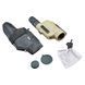 Труба Bushnell Legend Tactical 15-45x60 (FFP, MIL-Hash, планка Weaver/Picatinny) 19014 фото 8