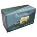 Труба Bushnell Legend Tactical 15-45x60 (FFP, MIL-Hash, планка Weaver/Picatinny) 19014 фото 9