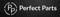 PerfectParts