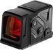Приціл коліматорний Aimpoint COA R 3.5 MOA A-Cut 00312 фото 1