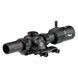 Оптичний приціл SIG OPTICS TANGO MSR 1-8x24 SFP BDC8 IR 10053 фото 1