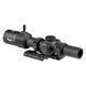 Оптичний приціл SIG OPTICS TANGO MSR 1-8x24 SFP BDC8 IR 10053 фото 4
