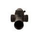 Оптичний приціл TRIJICON Credo 1-6x24 BDC Segmented Circle .223/55gr IR SFP 10075 фото 6