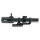 Оптичний приціл SIG OPTICS TANGO MSR 1-8x24 SFP BDC8 IR 10053 фото 6