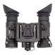 Бинокуляр ночного видения AGM NVG-50 NW1 08005 фото 4