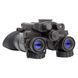 Бинокуляр ночного видения AGM NVG-50 NW1 08005 фото 1