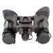 Бінокуляр нічного бачення AGM NVG-50 NW1 08005 фото 3
