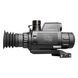 Тепловізійний приціл AGM Varmint V2 LRF 35-384 03015 фото 4