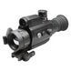 Тепловізійний приціл AGM Varmint V2 LRF 35-384 03015 фото 1