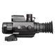 Тепловізійний приціл AGM Varmint V2 LRF 35-384 03015 фото 3