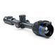 Тепловизионный прицел Pulsar Thermion 2 XQ35 Pro 03075 фото 1