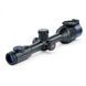 Тепловизионный прицел Pulsar Thermion 2 XQ35 Pro 03075 фото 2