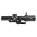 Оптичний приціл SIG OPTICS TANGO MSR 1-10x28 SFP BDC10 IR 10054 фото 5