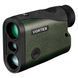 Дальномер Vortex Crossfire HD 1400 5х21 (1280м) 13001 фото 1